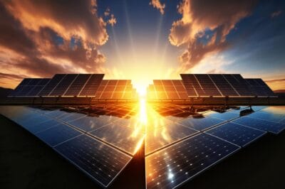 Solar Panel Ratings Explained: Efficiency, Capacity & Performance Guide 5 Solar Panel Ratings Explained: Efficiency, Capacity & Performance Guide