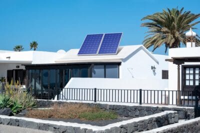 Solar Energy Conversion: Efficient Electricity Generation Guide 10 Solar Energy Conversion: Efficient Electricity Generation Guide