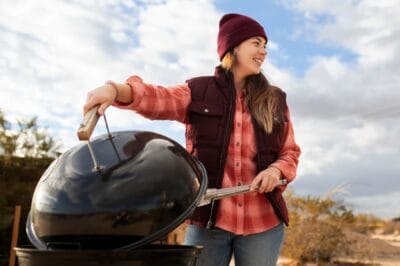 Solar Cooking Explained: Benefits & Homemade Solar Cooker Guide 9 Solar Cooking Explained: Benefits & Homemade Solar Cooker Guide