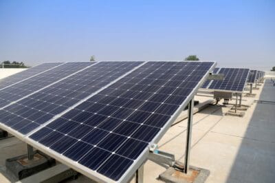 Solar Battery Types: Best Storage Solutions & Efficiency Comparison 3 Solar Battery Types: Best Storage Solutions & Efficiency Comparison