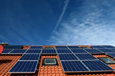 Optimal Solar Panel Tilt & Orientation for Maximum Efficiency 4 Optimal Solar Panel Tilt & Orientation for Maximum Efficiency